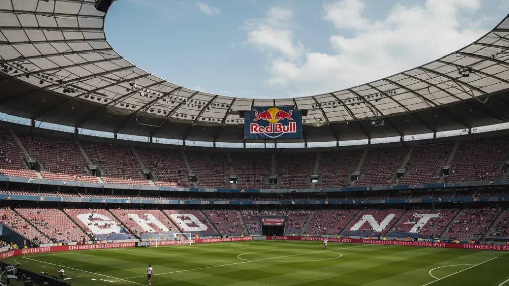 Jürgen Klopp părăsește Red Bull? – Un insider vorbește despre viitorul său