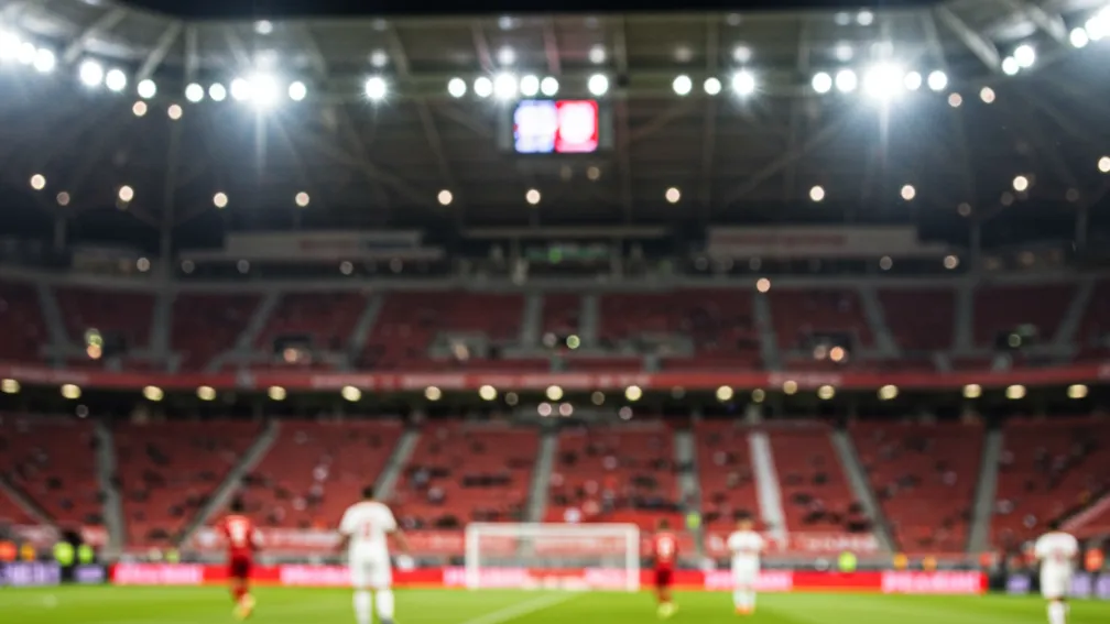 Va rămâne antrenor la Hoffenheim? Ilzer vorbește despre zvonurile de despărțire