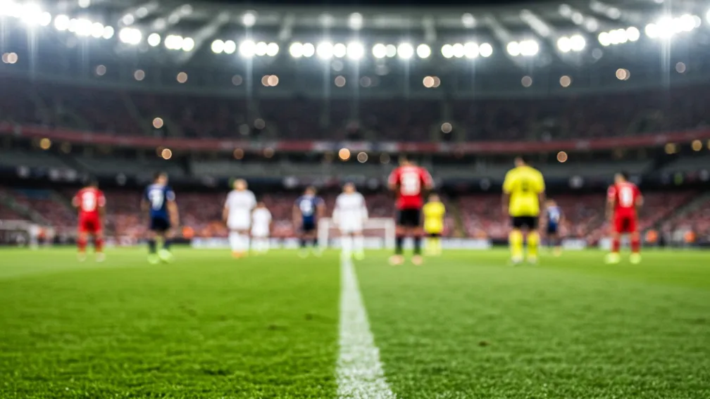 «Nu e un moment bun pentru...» - Alonso evită întrebările despre Real Madrid