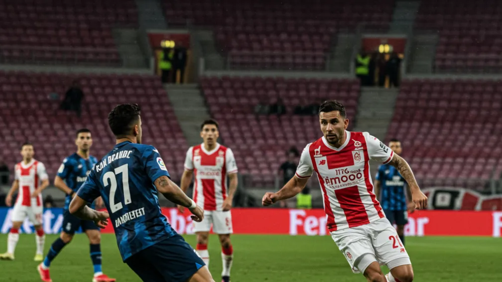 Apel urgent al antrenorului – Kovac apelează la jucătorii BVB în vestiar