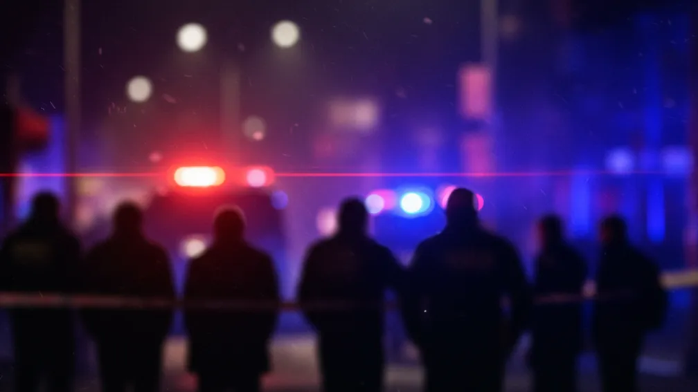 Friedrichshain: Bărbați se bat brutal – Un rănit