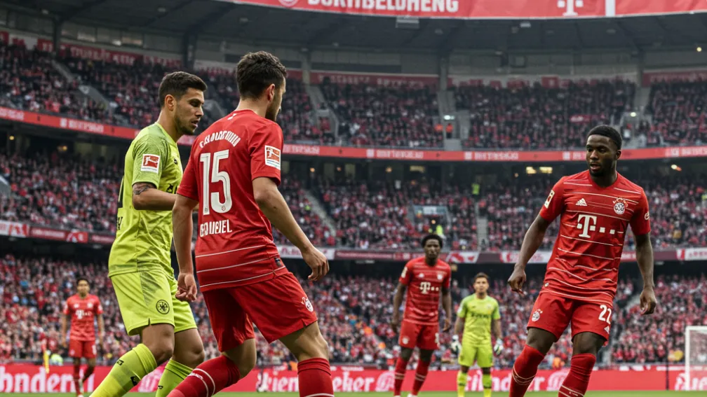 Câte puncte sunt necesare - Calculele Leipzig pentru Liga Campionilor
