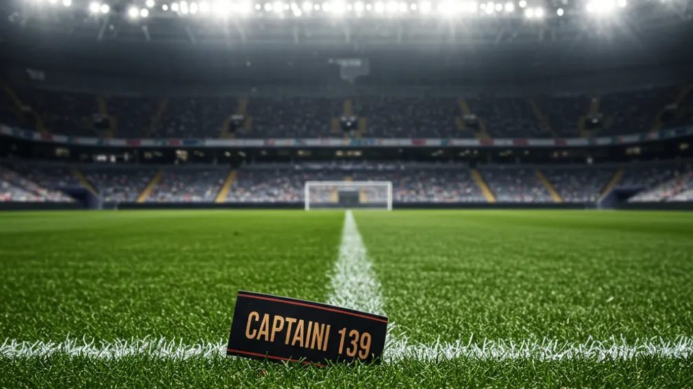 Antrenorul echipei St. Pauli dezvăluie diagnosticul – Irvine se va întoarce abia la petrecerea salvării?