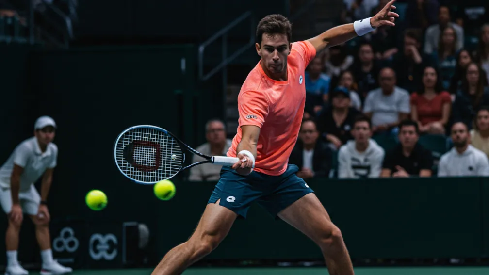Victorie la BMW Open - Zverev în semifinale
