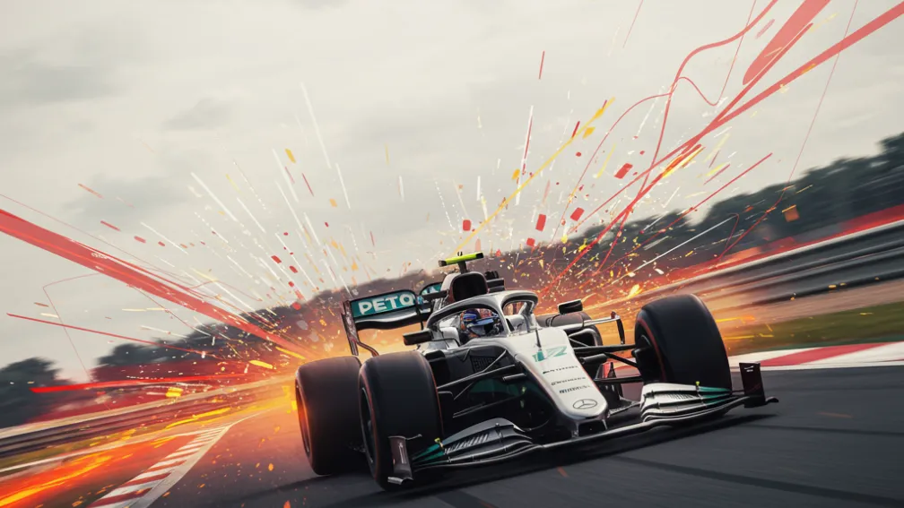 Declarații spectaculoase - Va prelua Vettel această funcție în Formula 1?