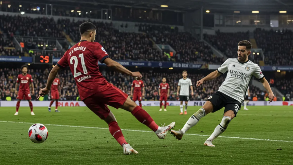 Gol târziu decide: 1860 München învinge Aachen cu 2-1