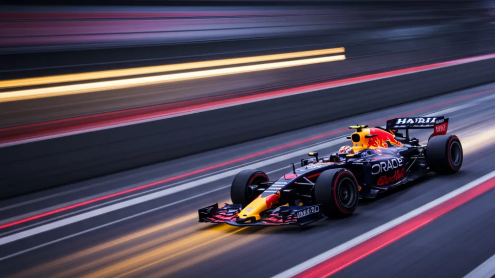 Șeful Red Bull, Mintzlaff, dezvăluie: Cum își planifică Verstappen viitorul