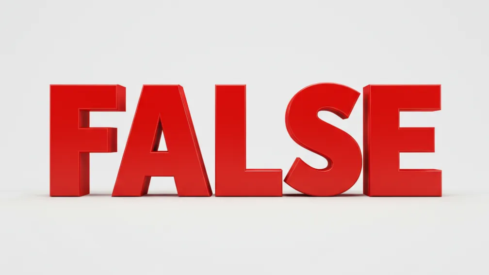 Sondaj INSA Exclusiv: Negru-Roșu doar la 41%
