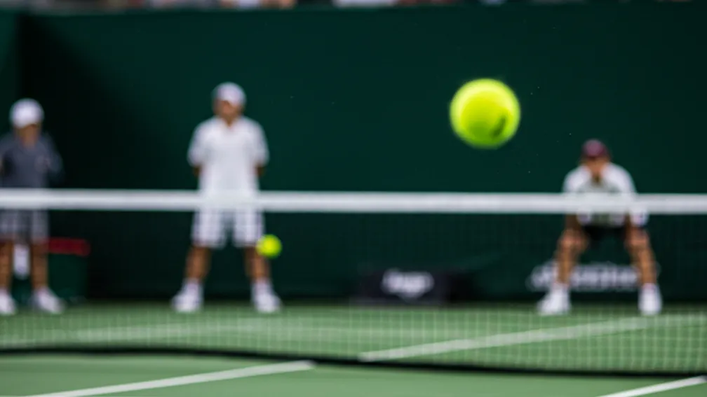 Zverev câștigă BMW Open de ziua lui! Thomas Müller, prezent la meci