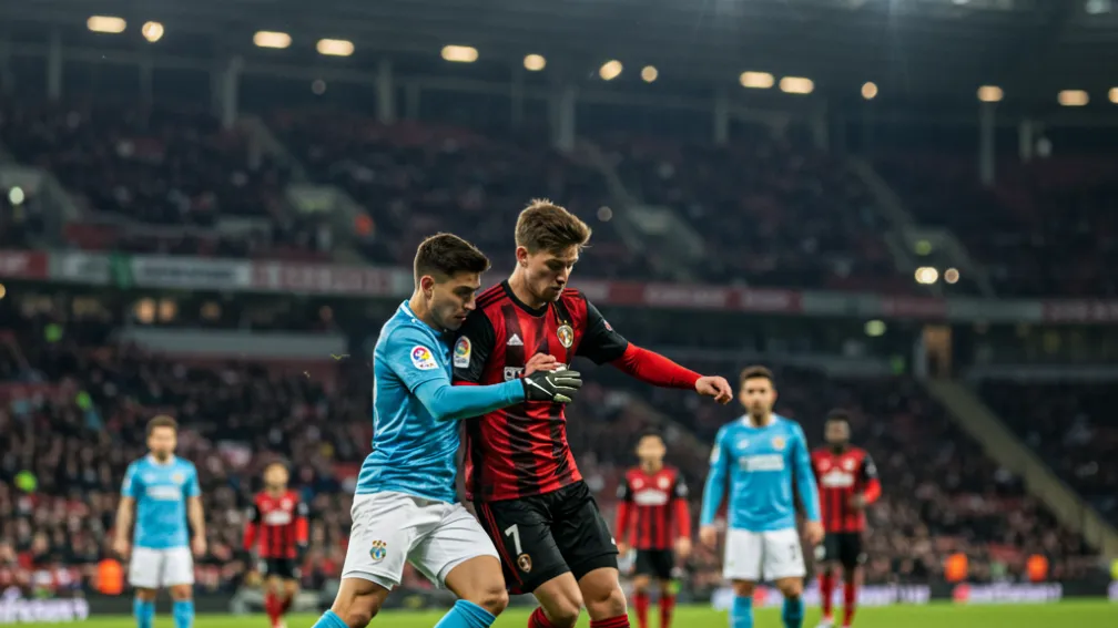 Ce legătură au Köln și Schalke cu asta - «Dortmund împotriva lui Gladbach are potențial de conflict»