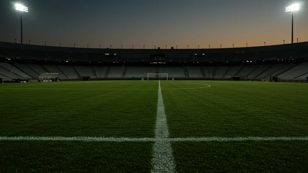 Comentariu BILD: Van Wonderen, prea amabil pentru intrigile de pe Schalke