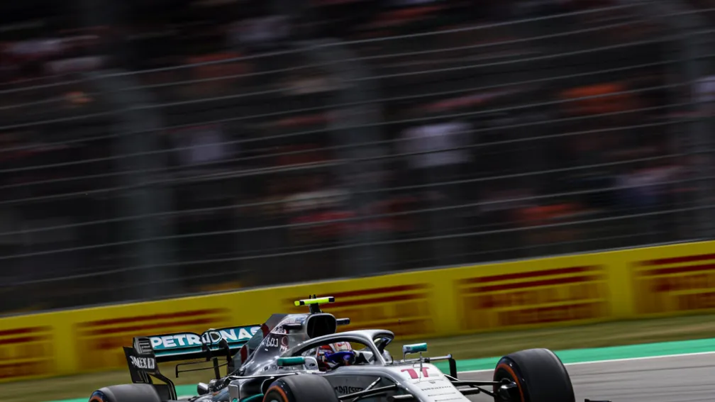 Salariu de 300 de milioane - Verstappen va deveni următorul CR7?