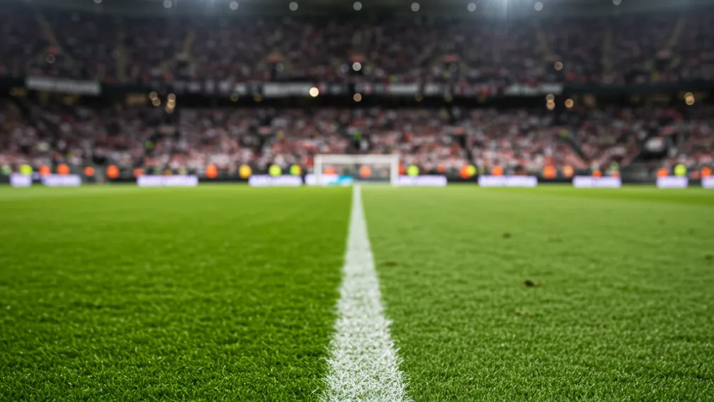 Fostul berlinez Mittelstädt în Ulm - Starul DFB sărbătorește salvarea lui Hertha