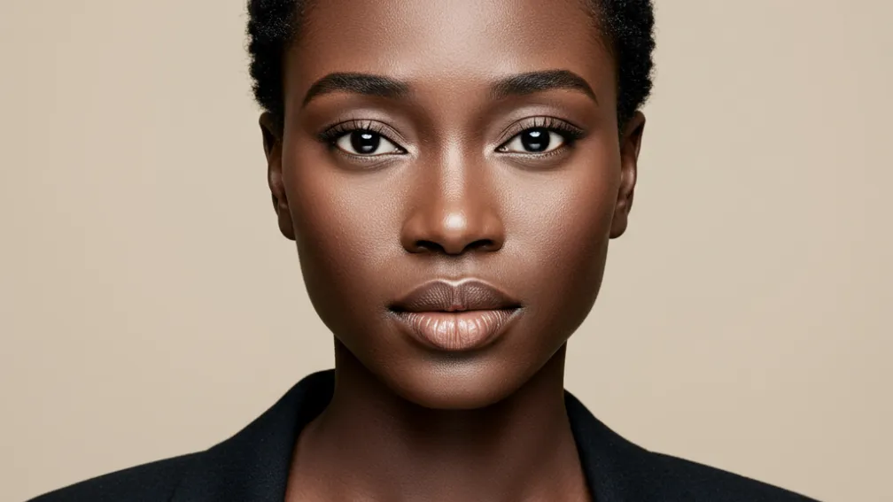 Actrița Florence Kasumba – O adevărată vedetă de la Hollywood