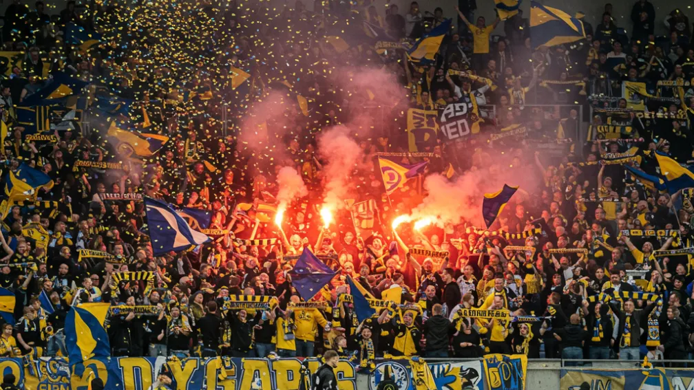 Victoria la Saarbrücken, dar Dynamo temperează euforia promovării