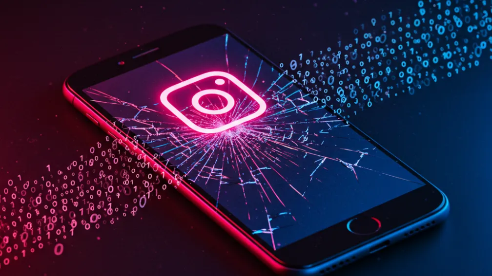 Contul de Instagram al lui Hummels, spart - «Am fost atât de speriată!»