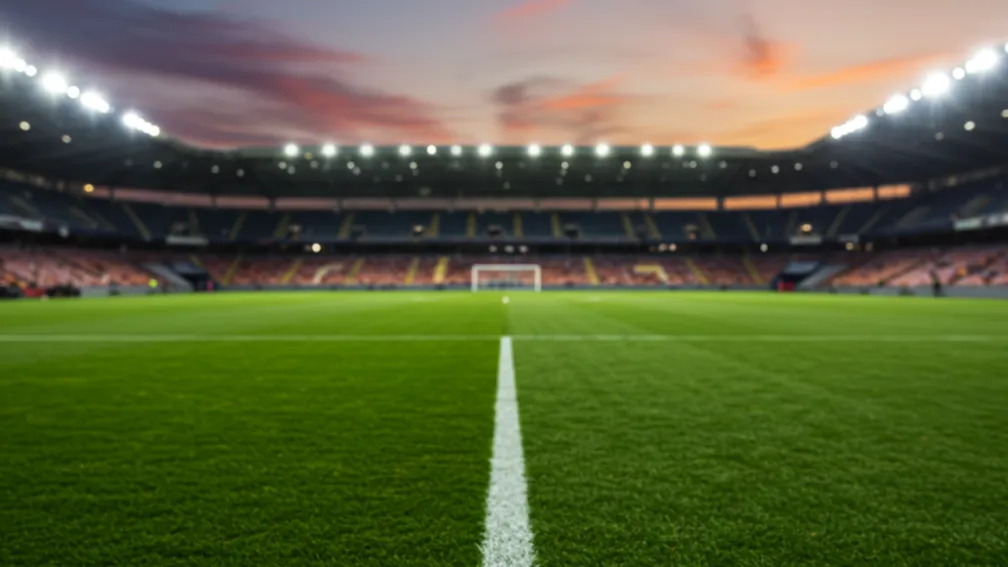 În ciuda înfrângerii de la Dortmund – Planul în 12 puncte al lui Omlin pentru Europa
