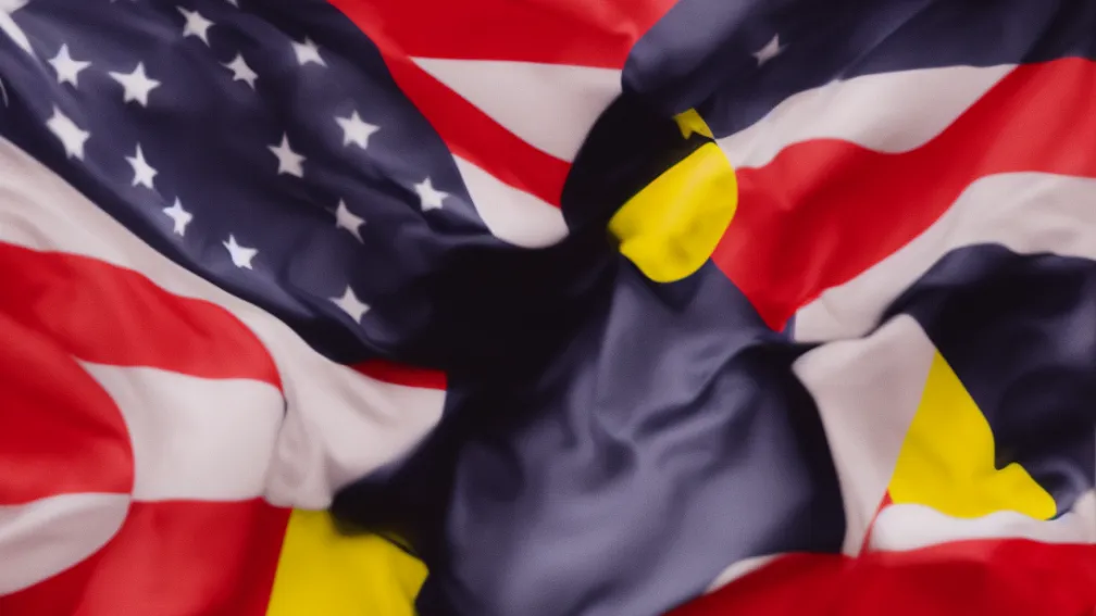 «Economist» trage un semnal de alarmă pentru Germania: Libertatea de exprimare este în pericol!