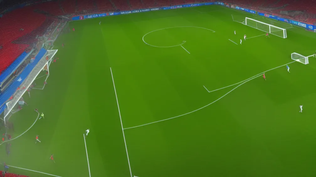 Spectacol împotriva lui Union Berlin - Discurs surprinzător al lui Hoeneß la vestiare