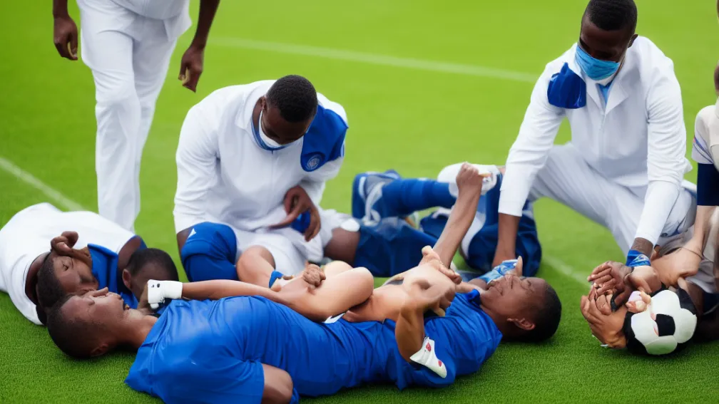 Impact grav în liga a 2-a - Cum se simte acum Tresoldi, bijuteria lui 96