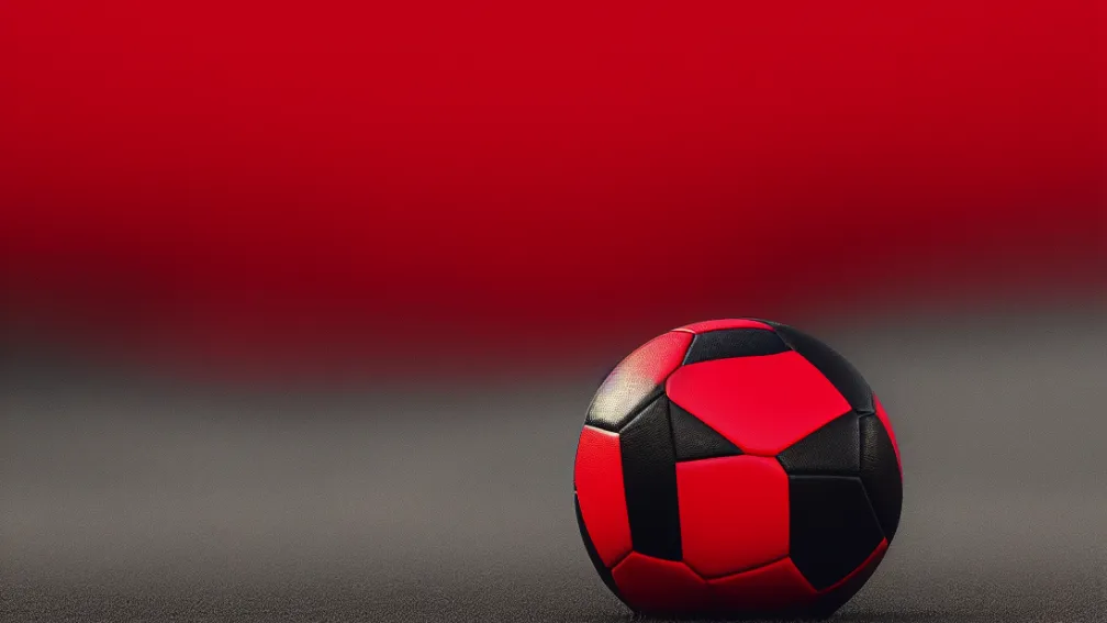 Termen limită pentru Alonso la Leverkusen