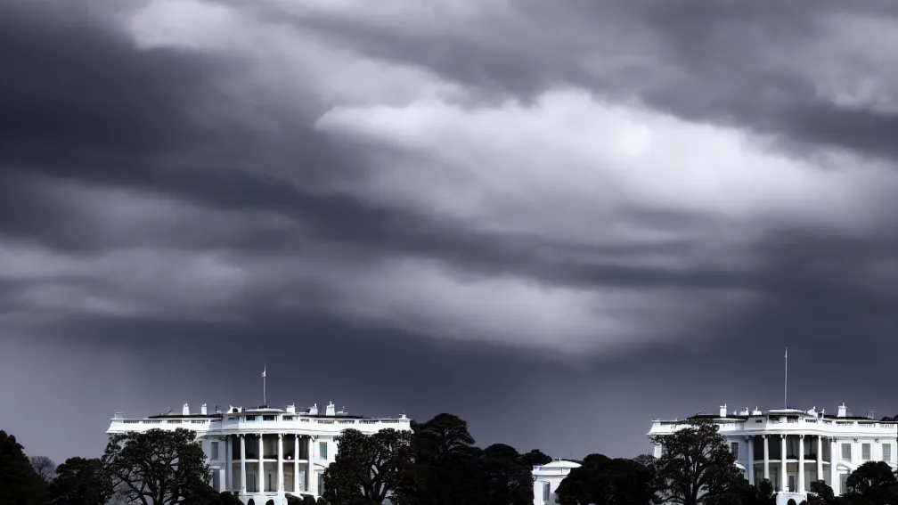 Scandalul Hegseth zguduie Washingtonul - Îl demite Trump pe primul său ministru?