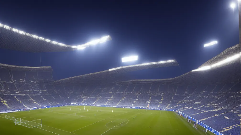 Scandal la Schalke: Antrenorul Kees van Wonderen demisionează și critică conducerea