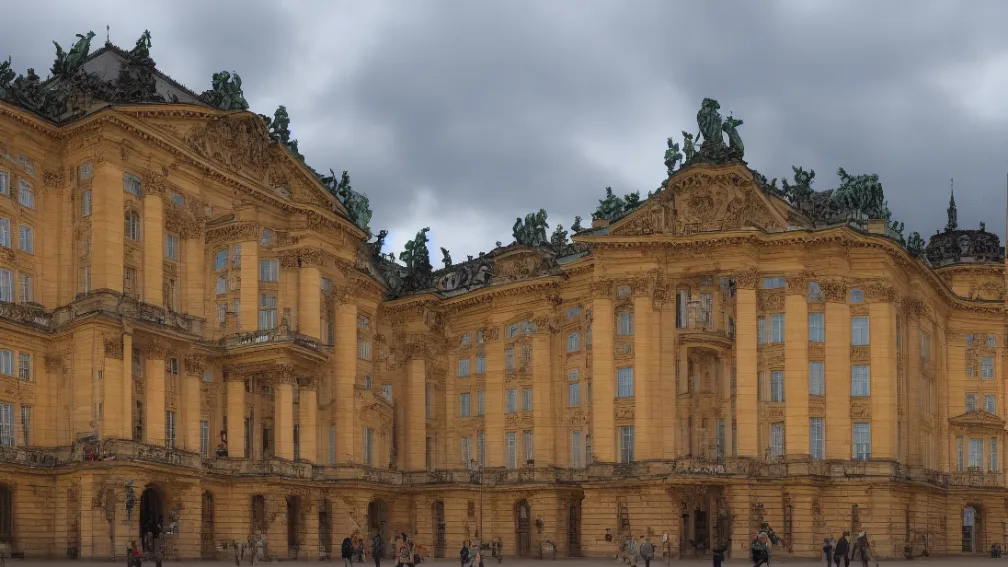 Imunitatea unui ministru din Saxonia, dezbătută în parlament în urma obiecțiilor AfD