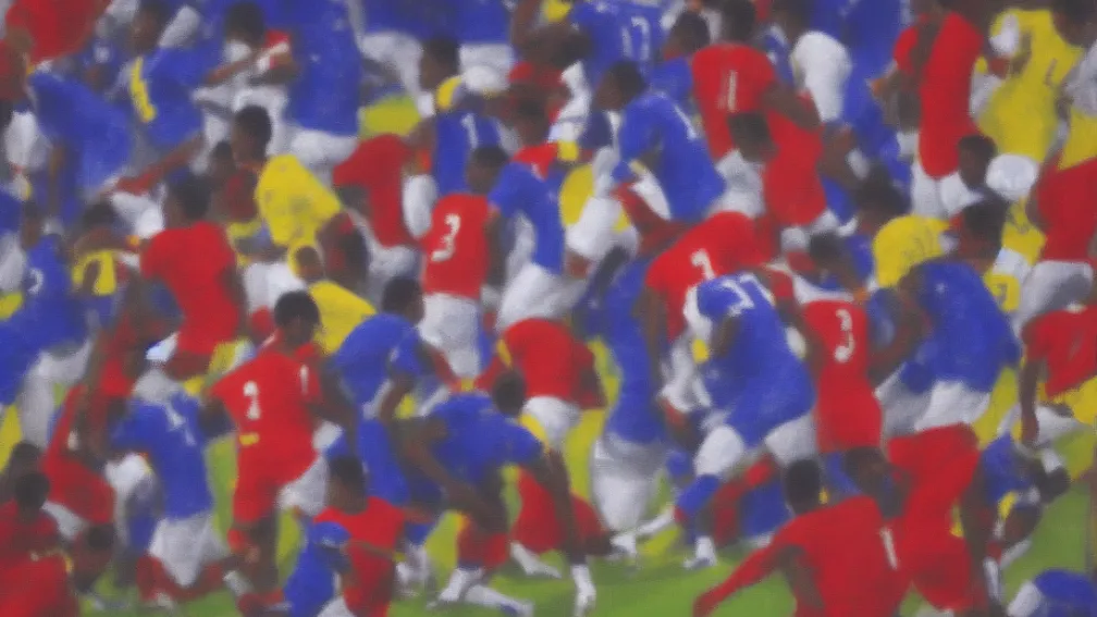 Pentru visul european – Problemele pe care trebuie să le rezolve antrenorul Henriksen de la Mainz