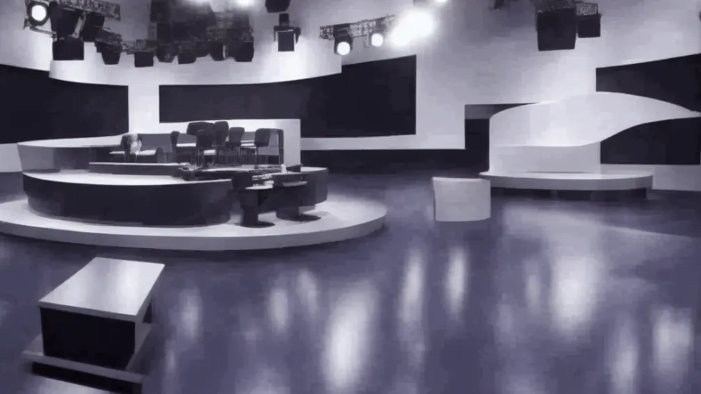 De ce nu este emisiunea «Maischberger» pe 22 aprilie 2025?