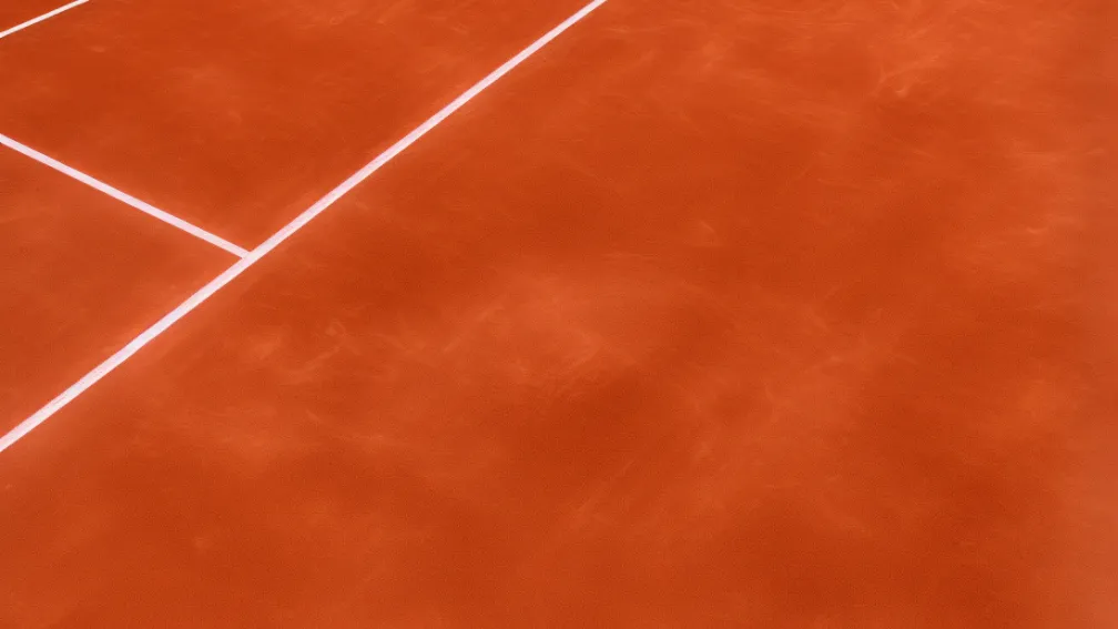 Tenis de clasă mondială la Rothenbaum – Doar Zverev mai este sub semnul întrebării…