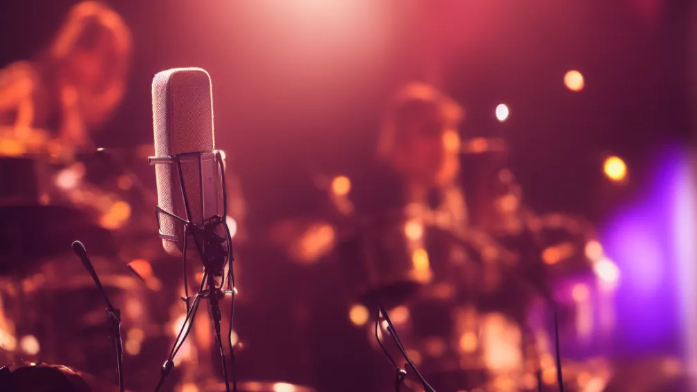 Emoții puternice la debutul «Sing meinen Song» - Un început de sezon plin de sentimente