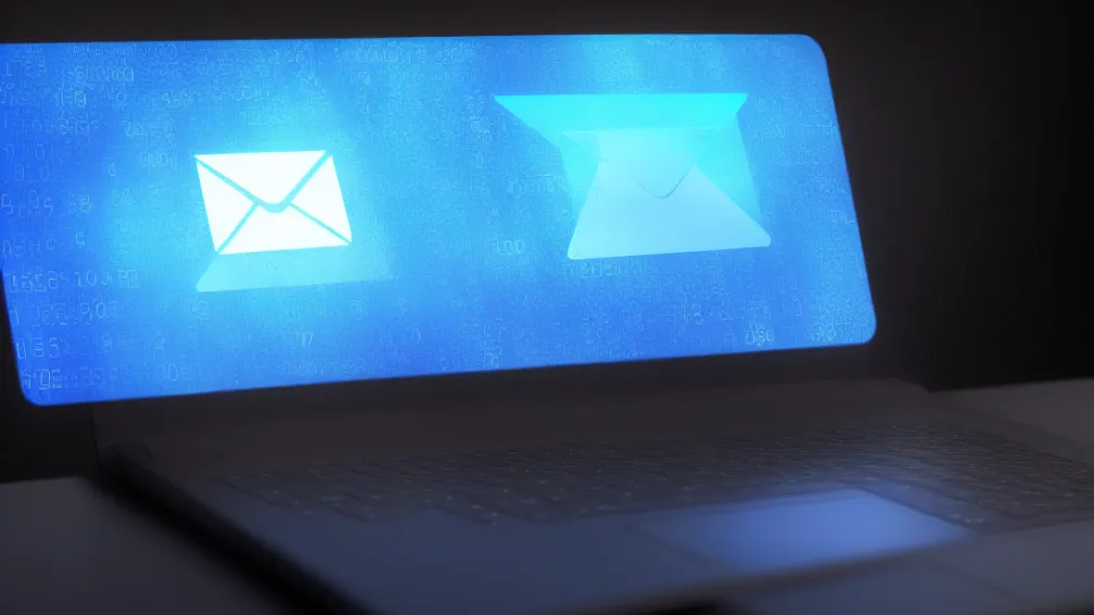 Avertisment de la Centrul pentru Consumatori - Fiți atenți la e-mailurile de la aceste bănci