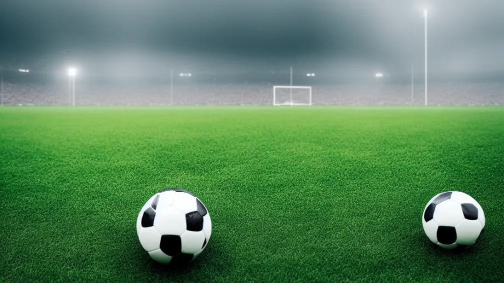 Discuții despre viitor la Hannover 96 – Ultimul antrenament al lui Breitenreiter?