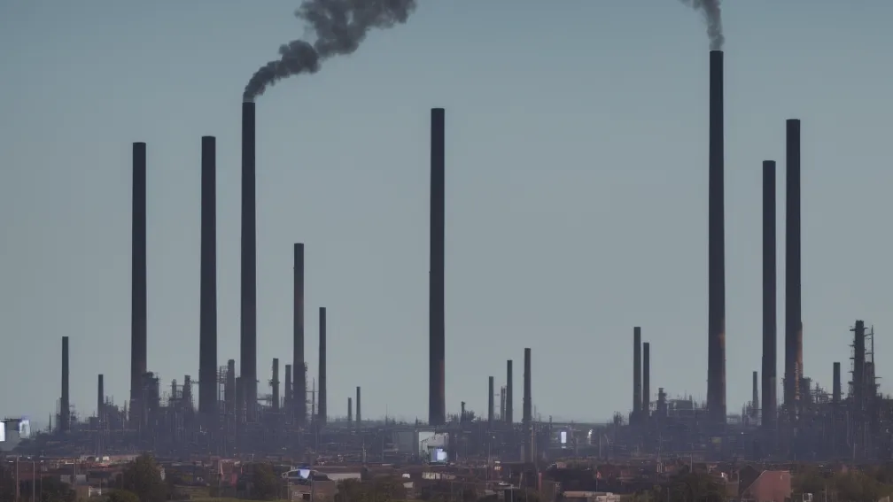 680 de locuri de muncă în pericol: Un alt furnizor important VW este insolvabil