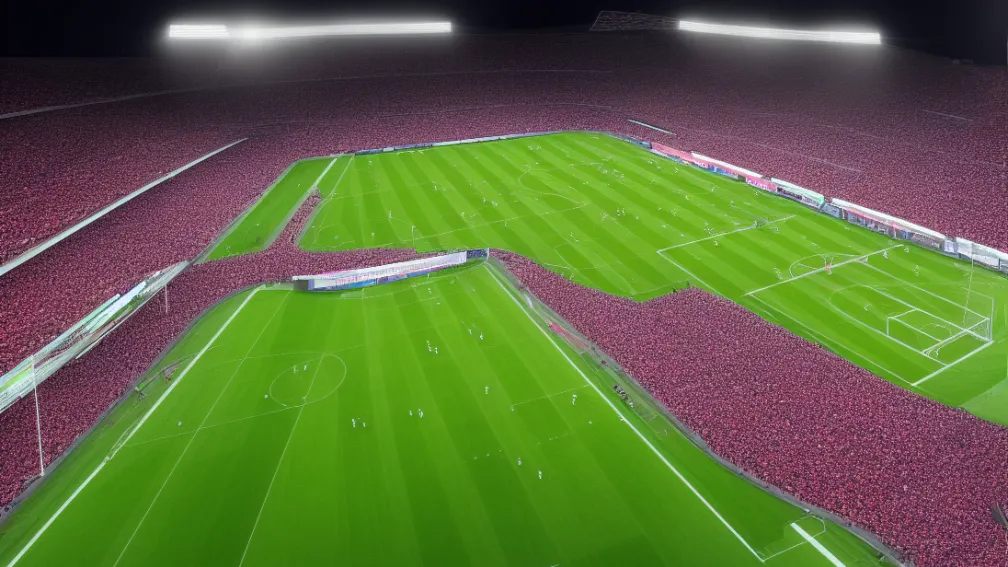 Puzzle Personal pentru Hertha – Pe ce jucători reveniți mizează antrenorul FCM