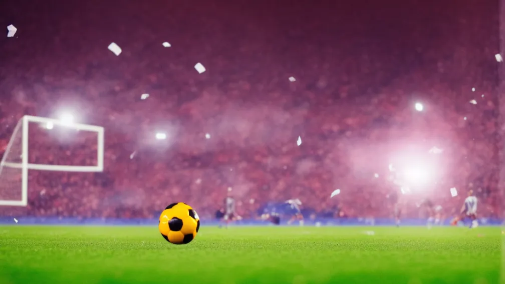 Fiul lui Rooney «Va fi într-o zi o vedetă» - Distruge complet apărarea