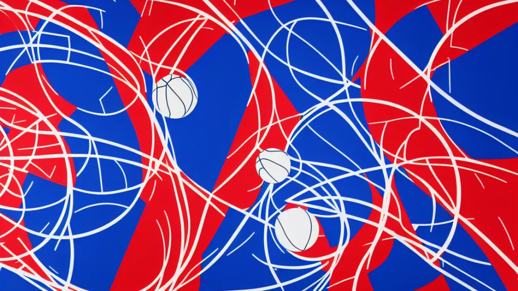 Program, date, TV - Toate informațiile despre finala NBA 2025