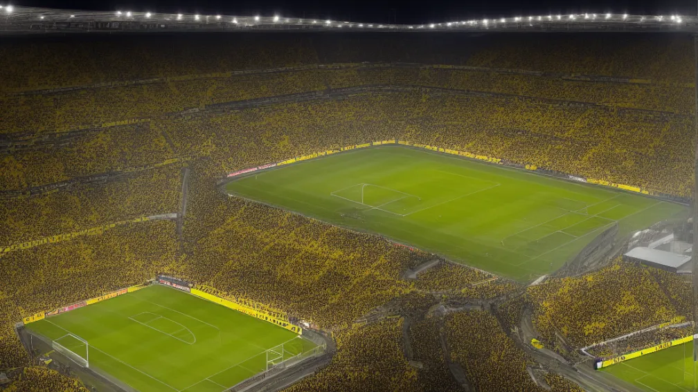 BVB: Sebastian Kehl, avantaje în competiția pentru Liga Campionilor