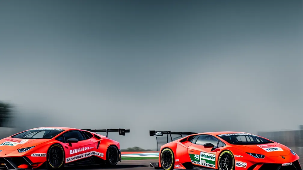 Startul DTM în acest weekend - Cât de important va fi sezonul pentru campionul en-titre Bortolotti?