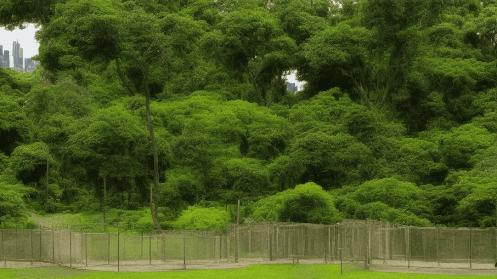 Hoți de maimuță de la Zoo Leipzig, condamnați la închisoare