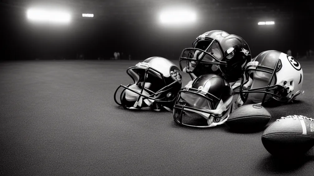 Legenda NFL și Wrestling Steve McMichael (67 de ani) a murit după o boală grea