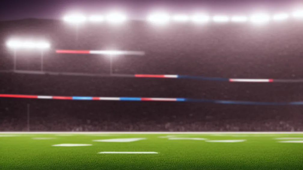 Talentatul Quarterback – Fiul unei legende NFL divizează lumea fotbalului american