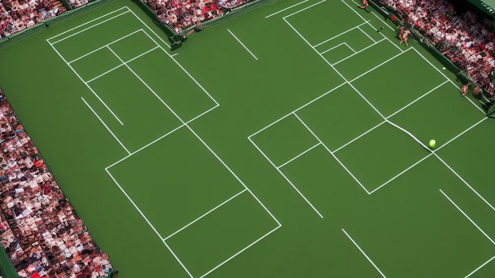 Când joacă Zverev? - Mutua Madrid Open 2025: Programul meciurilor