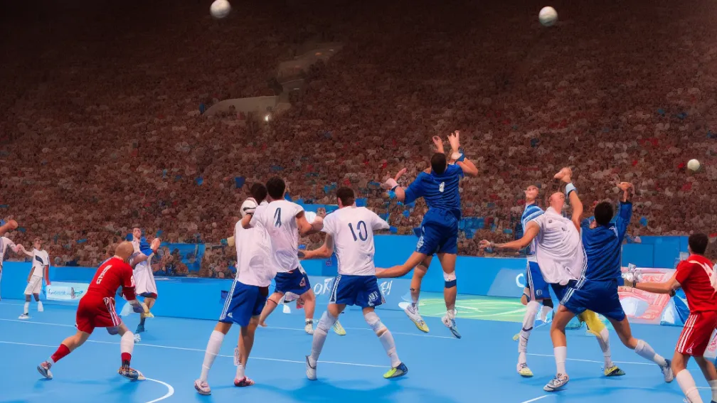 «Nopți nedormite» - Primul șef din handbal vorbește deschis despre drama retrogradării