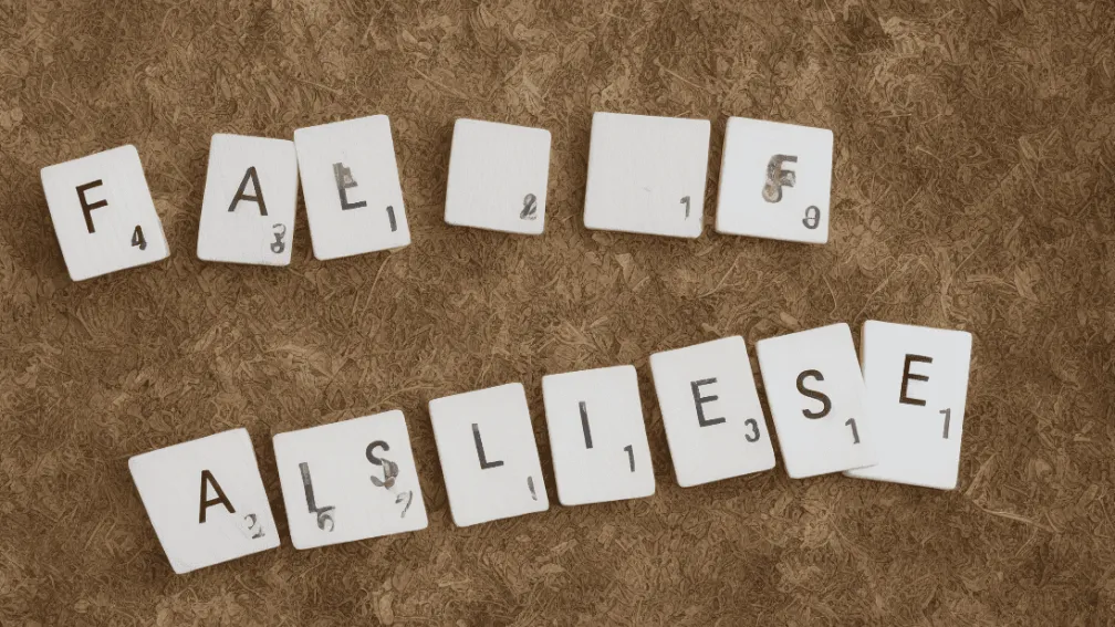 FALSE