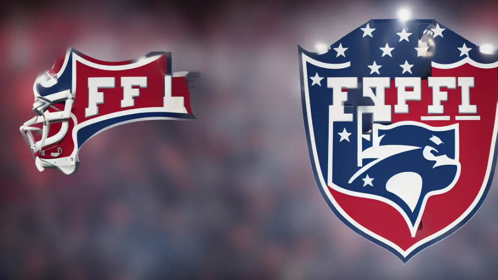O privire asupra primei runde - Cine are prima opțiune în NFL Draft 2025?