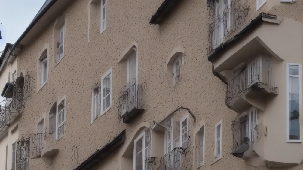 Weinheim: Hoți sparg o locuință și fură bani și bijuterii