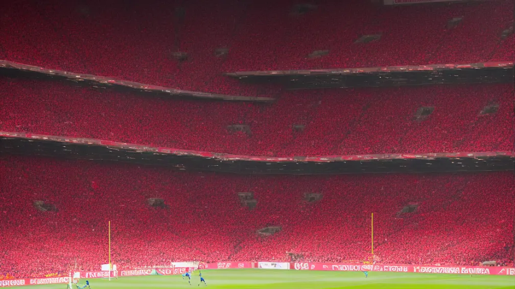 Meciul vedetă de sâmbătă – Cum vedeți Fortuna Düsseldorf – Nürnberg live la TV gratuit