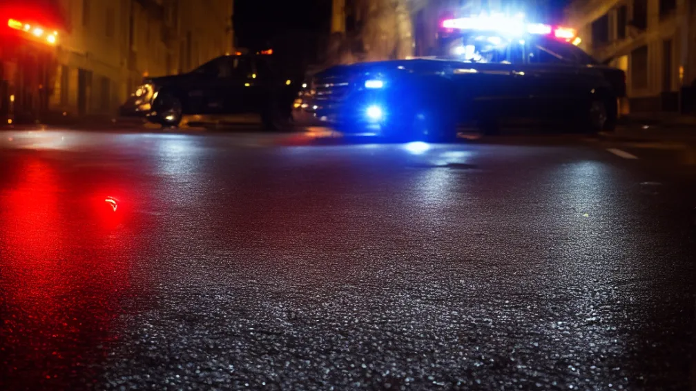 Poliția din Hamm a arestat cinci persoane căutate